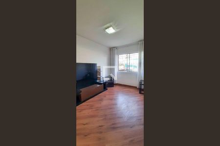 Apartamento para alugar com 3 quartos, 76m² em Km 18, Osasco