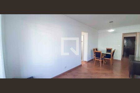 Apartamento para alugar com 3 quartos, 76m² em Km 18, Osasco