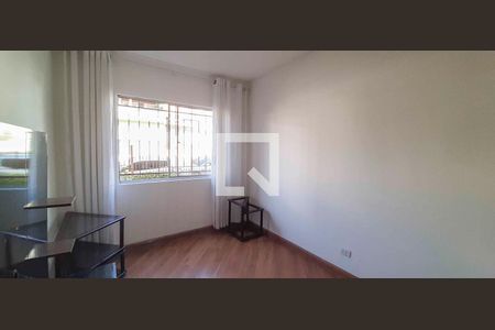 Apartamento para alugar com 3 quartos, 76m² em Km 18, Osasco