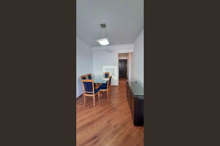 Apartamento para alugar com 3 quartos, 76m² em Km 18, Osasco