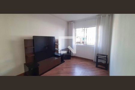 Apartamento para alugar com 3 quartos, 76m² em Km 18, Osasco
