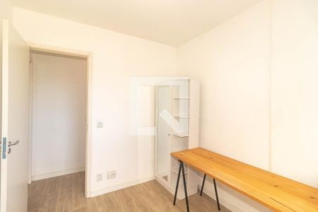 Quarto 1 de apartamento para alugar com 2 quartos, 65m² em Farrapos, Porto Alegre