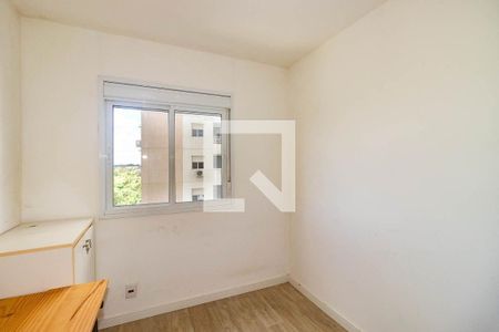 Apartamento para alugar com 2 quartos, 65m² em Farrapos, Porto Alegre