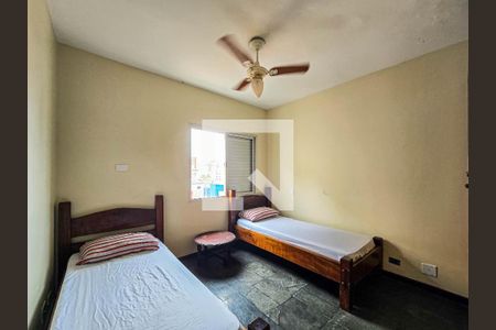 Quarto 1 de apartamento para alugar com 2 quartos, 86m² em Centro, Jacareí