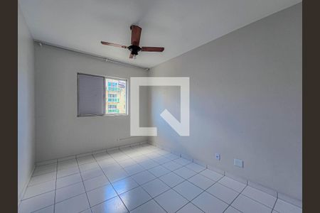 Quarto 1 de apartamento para alugar com 2 quartos, 86m² em Centro, Jacareí