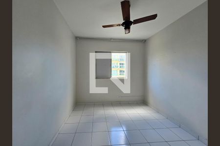 Quarto 1 de apartamento para alugar com 2 quartos, 86m² em Centro, Jacareí