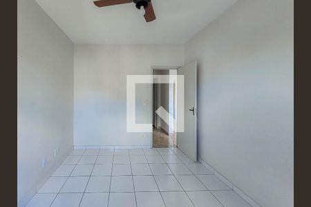 Quarto 1 de apartamento para alugar com 2 quartos, 86m² em Centro, Jacareí