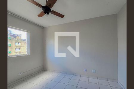 Quarto 1 de apartamento para alugar com 2 quartos, 86m² em Centro, Jacareí