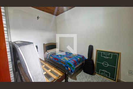 Casa à venda com 3 quartos, 125m² em Grajaú, São Paulo
