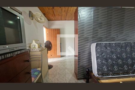 Casa à venda com 3 quartos, 125m² em Grajaú, São Paulo