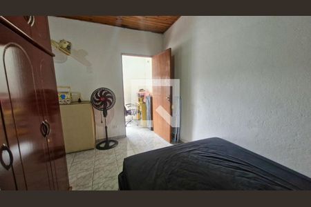Casa à venda com 3 quartos, 125m² em Grajaú, São Paulo