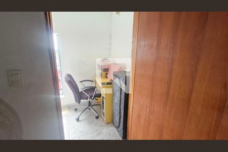 Casa à venda com 3 quartos, 125m² em Grajaú, São Paulo