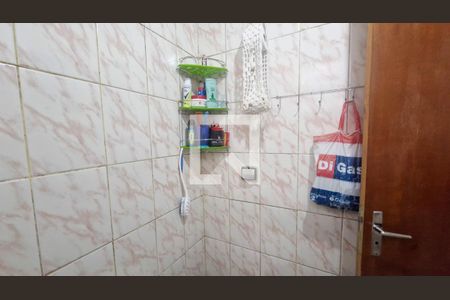 Casa à venda com 3 quartos, 125m² em Grajaú, São Paulo