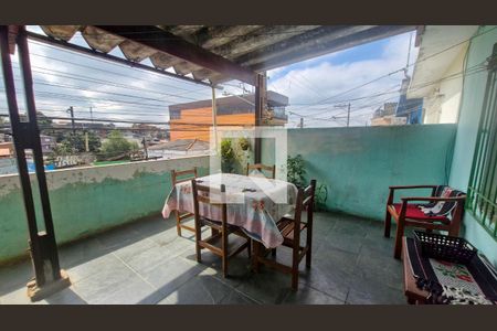 Casa à venda com 3 quartos, 125m² em Grajaú, São Paulo