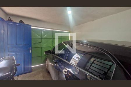 Casa à venda com 3 quartos, 125m² em Grajaú, São Paulo