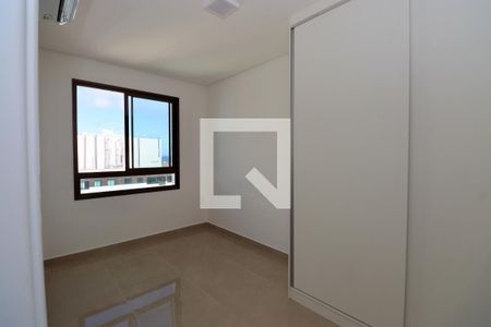 Quarto 2 de apartamento para alugar com 2 quartos, 59m² em Brotas, Salvador