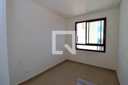Quarto 1 de apartamento para alugar com 2 quartos, 59m² em Brotas, Salvador