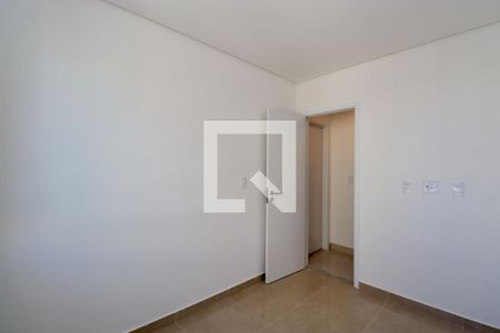 Quarto 1 de apartamento para alugar com 2 quartos, 59m² em Brotas, Salvador