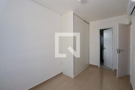 Quarto 2 de apartamento para alugar com 2 quartos, 59m² em Brotas, Salvador