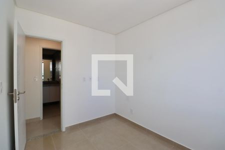 Quarto 1 de apartamento para alugar com 2 quartos, 59m² em Brotas, Salvador
