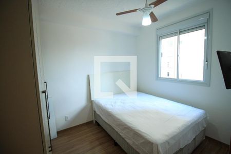 Apartamento à venda com 1 quarto, 30m² em Belenzinho, São Paulo