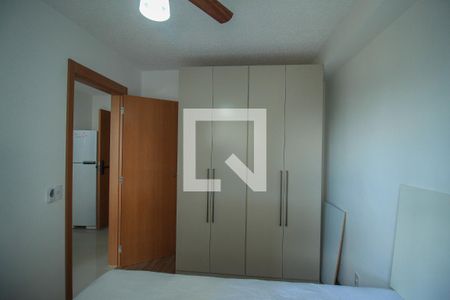 Apartamento à venda com 1 quarto, 30m² em Belenzinho, São Paulo