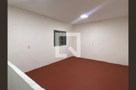 Quarto de casa para alugar com 1 quarto, 30m² em Remédios, Osasco