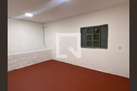 Quarto de casa para alugar com 1 quarto, 30m² em Remédios, Osasco