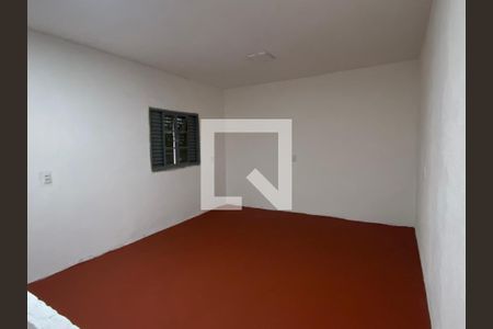 Quarto de casa para alugar com 1 quarto, 30m² em Remédios, Osasco