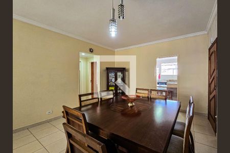 Apartamento para alugar com 2 quartos, 75m² em Centro, Jacareí