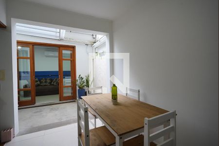 Apartamento à venda com 1 quarto, 44m² em Cidade Baixa, Porto Alegre
