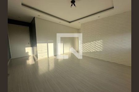 Studio  de kitnet/studio para alugar com 1 quarto, 31m² em Jardim Lindóia, Porto Alegre