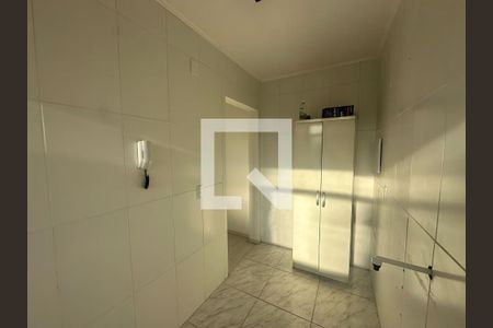 Studio  de kitnet/studio para alugar com 1 quarto, 31m² em Jardim Lindóia, Porto Alegre