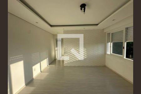 Studio  de kitnet/studio para alugar com 1 quarto, 31m² em Jardim Lindóia, Porto Alegre