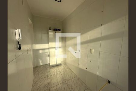 Studio  de kitnet/studio para alugar com 1 quarto, 31m² em Jardim Lindóia, Porto Alegre