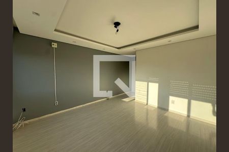 Studio  de kitnet/studio para alugar com 1 quarto, 31m² em Jardim Lindóia, Porto Alegre