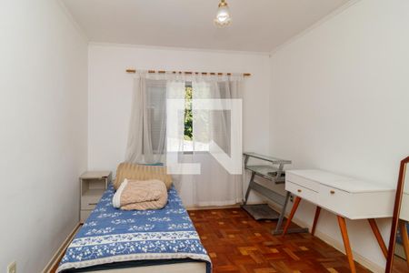 Quarto de casa à venda com 3 quartos, 371m² em Jardim Leonor Mendes de Barros, São Paulo