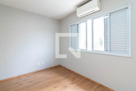 Suíte 1 de casa à venda com 3 quartos, 185m² em Lauzane Paulista, São Paulo