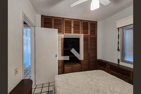 Quarto 1 de apartamento para alugar com 2 quartos, 82m² em Vila Denise, Jacareí