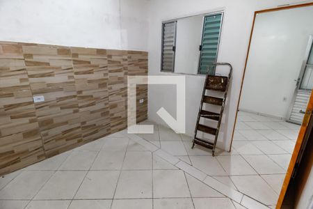 Quarto 1 de casa para alugar com 2 quartos, 240m² em Jardim Vale das Virtudes, São Paulo