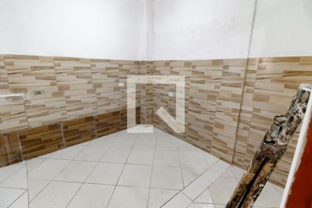 Quarto 1 de casa para alugar com 2 quartos, 240m² em Jardim Vale das Virtudes, São Paulo