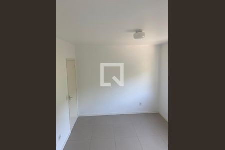 Quarto 2 de apartamento à venda com 2 quartos, 62m² em Hamburgo Velho, Novo Hamburgo