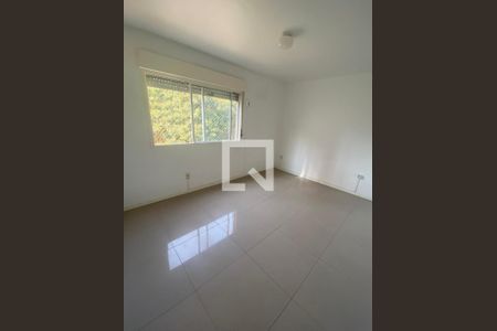 Quarto 2 de apartamento à venda com 2 quartos, 62m² em Hamburgo Velho, Novo Hamburgo
