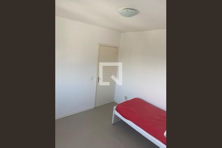 Quarto 1 de apartamento à venda com 2 quartos, 62m² em Hamburgo Velho, Novo Hamburgo