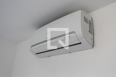 Quarto 1 de apartamento para alugar com 2 quartos, 59m² em Vila São Silvestre, São Paulo