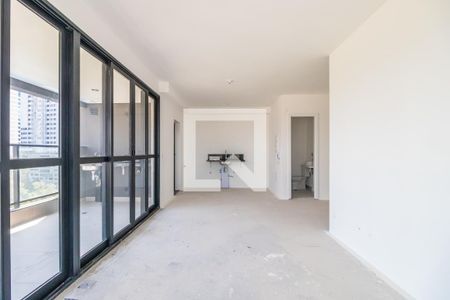 Apartamento à venda com 3 quartos, 112m² em Alphaville Empresarial, Barueri