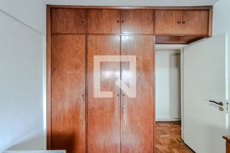 Quarto 1 de apartamento à venda com 3 quartos, 114m² em Ipiranga, São Paulo