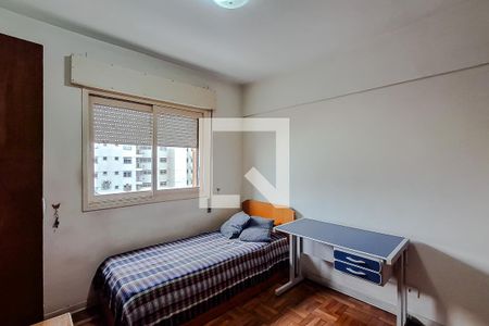 Quarto 1 de apartamento à venda com 3 quartos, 114m² em Ipiranga, São Paulo