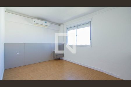 Quarto 3 de apartamento para alugar com 3 quartos, 60m² em Condomínio Terrabela, Porto Alegre