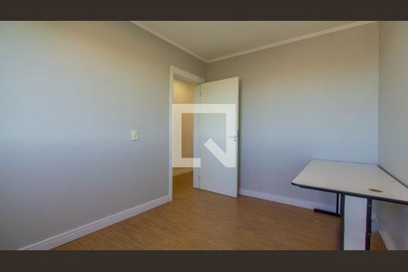 Quarto 2 de apartamento para alugar com 3 quartos, 60m² em Condomínio Terrabela, Porto Alegre
